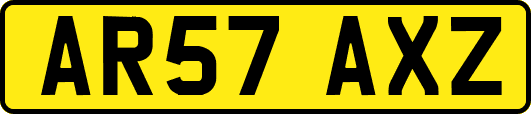 AR57AXZ