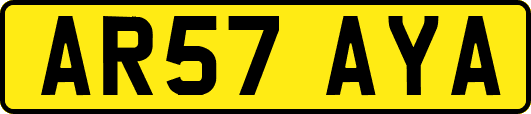 AR57AYA
