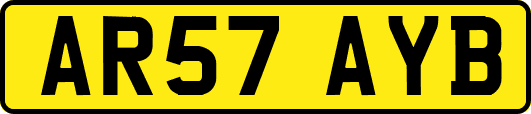 AR57AYB