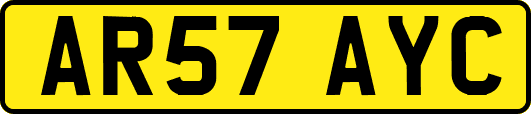 AR57AYC