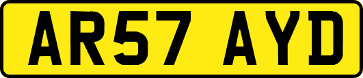 AR57AYD
