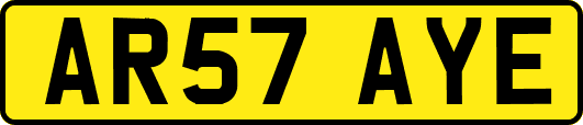 AR57AYE