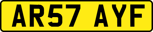 AR57AYF