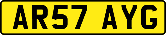AR57AYG