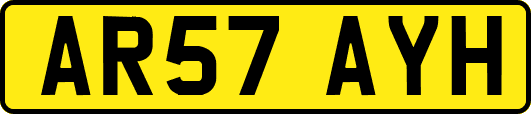AR57AYH