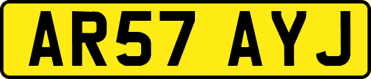 AR57AYJ