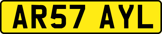 AR57AYL