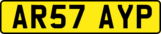 AR57AYP