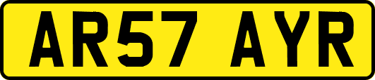 AR57AYR
