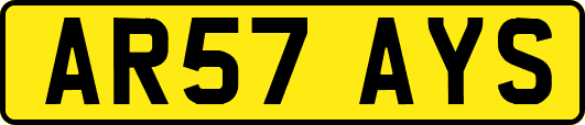 AR57AYS
