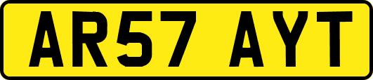 AR57AYT