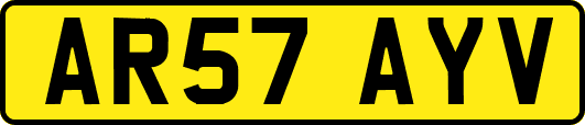 AR57AYV