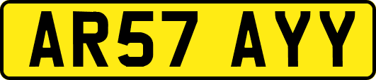 AR57AYY