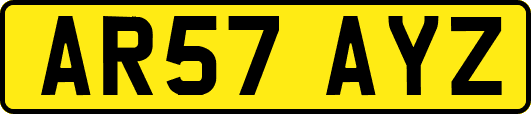 AR57AYZ