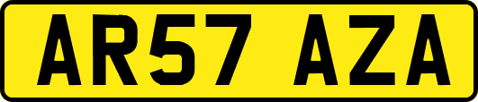 AR57AZA