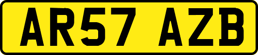 AR57AZB
