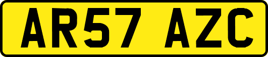 AR57AZC