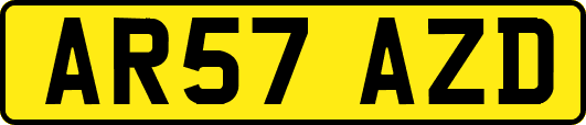 AR57AZD