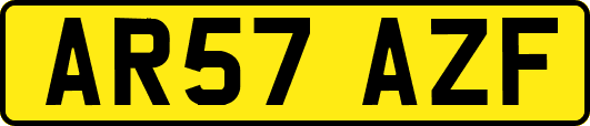 AR57AZF
