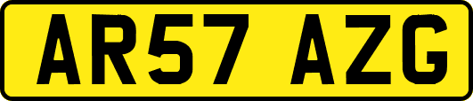 AR57AZG