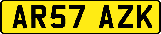 AR57AZK