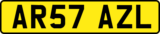 AR57AZL