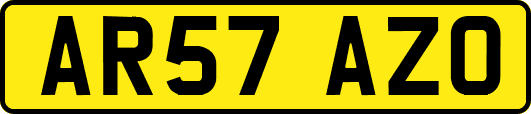 AR57AZO