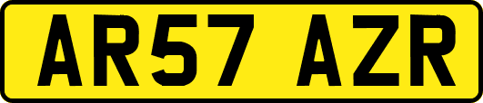 AR57AZR