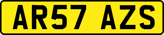 AR57AZS
