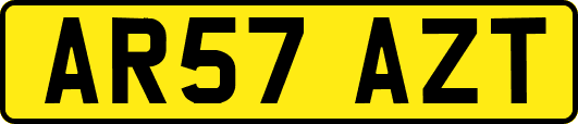 AR57AZT