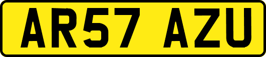 AR57AZU