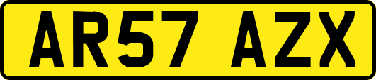 AR57AZX
