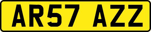 AR57AZZ