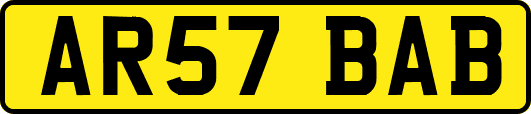 AR57BAB