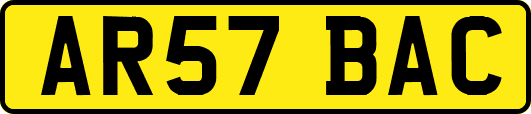 AR57BAC