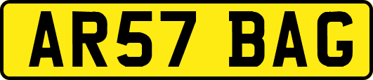 AR57BAG