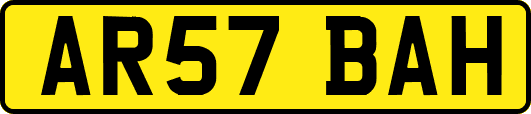 AR57BAH