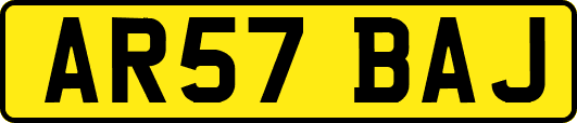 AR57BAJ