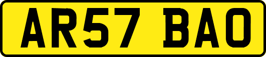 AR57BAO