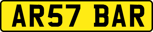 AR57BAR
