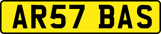 AR57BAS