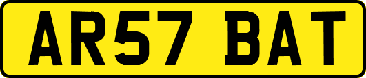 AR57BAT