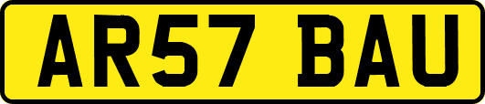 AR57BAU