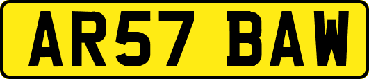 AR57BAW
