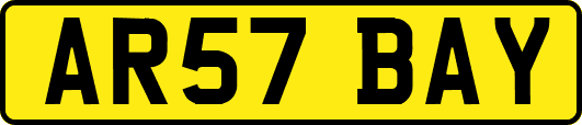 AR57BAY