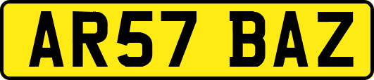 AR57BAZ
