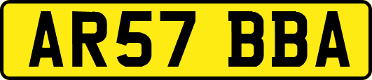 AR57BBA
