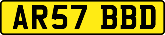 AR57BBD
