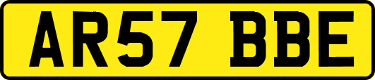 AR57BBE