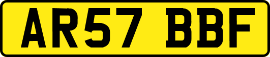 AR57BBF